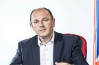 Elektroprivreda RS: Uskoro subvencije za solarne panele