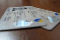 HDZ predložio zakon kojim bi se i u ličnu kartu upisivala nacionalnost