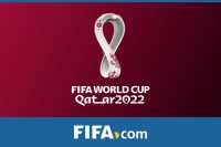 FIFA: Nećemo mijenjati dužinu trajanja utakmica na Svjetskom prvenstvu