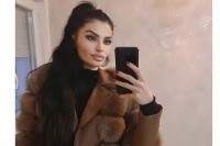 Počelo suđenje Olgici Markanović: Tvrdi da nije unakazila pacijente, već da je pružala kozmetičke usluge