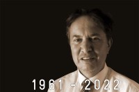 Preminuo dugogodišnji sportski radnik Zlatko Dojčinović
