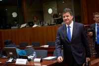 Lajčak: Berlin i Pariz saglasni da je  zapadni Balkan dio EU