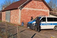 Ukinut pritvor uhapšenom u akciji "Storidž 2"