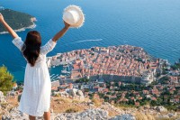 Država iz regiona - najtraženija destinacija