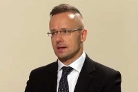 Sijarto: Nećemo podržati bilo kakve sankcije Dodiku