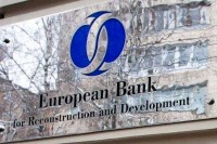 EBRD usvojila novu strategiju za BiH