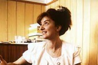 Prošlo 28 godina od smrti Dade Vujasinović