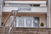 Policija o slučaju obljube štićenice Doma „Rada Vranješević“: Slučaj prijavio Dom, saslušano više osoba