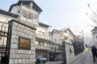 Ambasada Rusije u BiH Marfiju: Ne postoji mehanizam da budemo isključeni iz PIK-a