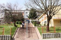 Istraga o obljubi štićenice Doma "Rada Vranješević": Osumnjičeni znao da je djevojčica maloljetna