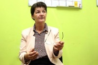 Rajilić: Bramerc pomaže samo bošnjačkim udruženjima i političkoj eliti