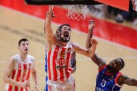 Zvezda bolja od Efesa