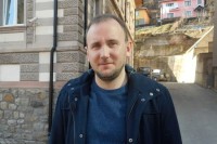 Kojić: Bramerc “brani mit” i ponižava srpske žrtve