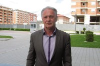 Nosović: Bramerc pristrasan i ignoriše srpske žrtve