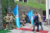 Obilježeno 30 godina od formiranja Centralnog odreda Specijalne brigade policije MUP-a Srpske