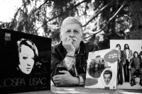 Petar Peca Popović, novinar i publicista, za “Glas Srpske”: Kakvo društvo, takva i muzika