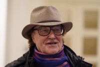 Zafranović:Sve miriše na to da će „Zlatni rez 42“ biti veliki film