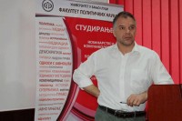 Fuskas: Najveći gubitnik u sukobu u Ukrajini biće Evropa