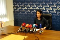 Trivić: Sutra stav PDP-a o posebnoj sjednici