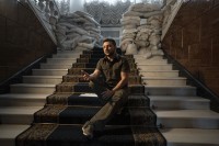 Специјална војна операција Русије у Украјини ушла је у 46. дан