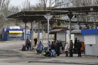 Специјална војна операција Русије у Украјини ушла је у 46. дан