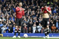 Ronaldo se izvinio nakon što je razbio telefon mladog navijača, želi da se iskupi