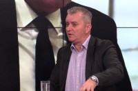 Karamatić: Hrvati imaju mogućnost da unutar FBiH naprave Donjeck i Lugansk