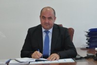 Željko Radić, direktor “Željeznica Republike Srpske”: Nema svrhe nabavljati brze vozove dok imamo loše pruge