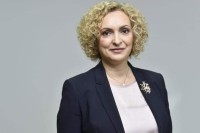 Marija Labović, direktorica Turističke organizacije Srbije, za “Glas Srpske”: Goste čeka savršen odmor s obje strane Drine