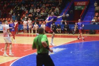 RK Borac m:tel pomjerio meč da rukometaši i navijači Sloge mogu da iftare