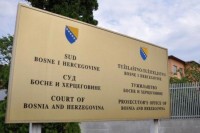 Tužilaštvo BiH : Zatraženo izručenje osumnjičenog narko dilera iz Holandije