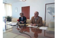 Kasipović: Obezbjediti najbolja rješenja za zaposlene
