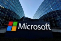 Microsoft у мају гаси подршку за Windows 10 20H2