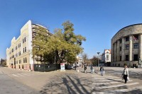 Burne reakcije širom Srpske na britanske sankcije