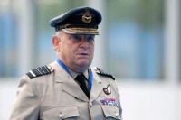 Pič upozorio Dodika i Cvijanović: Na opasnom ste putu