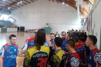 Hercegovina ne odustaje od krune
