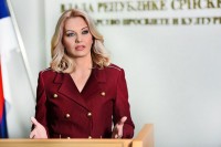Trivić: Dva miliona KM za sanaciju objekata područnih odjeljenja