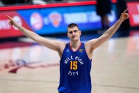 „Procurio“ dokument- Jokić opet MVP?
