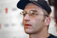 Raša Andrić o nastavku "Munja" - Šta 20 godina kasnije rade Mare i Pop?