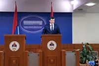 Šešić potvrdio: Napuštam SDS nakon 18 godina