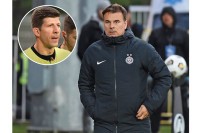 Verbalni sukob Stanojevića i Simovića zbog sporne situacije na Banovom brdu