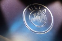 UEFA kaznila Atletiko zbog nacističkih pozdrava navijača