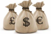 Čisteći štalu pronašao slike koje vrijede milione dolara