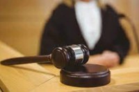 Potvrđena optužnica protiv Siniše Kenjića zbog kršenja izbornih zakona