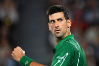 Đoković: Nisam se osjećao dobro, ostaću optimističan