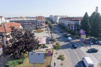 Jujić: Laktaši ispunjavaju uslove za sticanje statusa grada