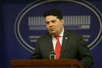 Stevandić: Šmitova odluka neće proći
