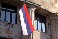 Oštra regovanja u Srpskoj na odluku Šmita