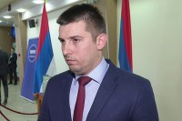 Šulić: Imovina pripada Srpskoj i to ne može promijeniti nijedna odluka