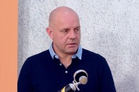 Aleksandar Pavić, politikolog i analitičar geopolitike: Britancima i islamisti draži od Srba